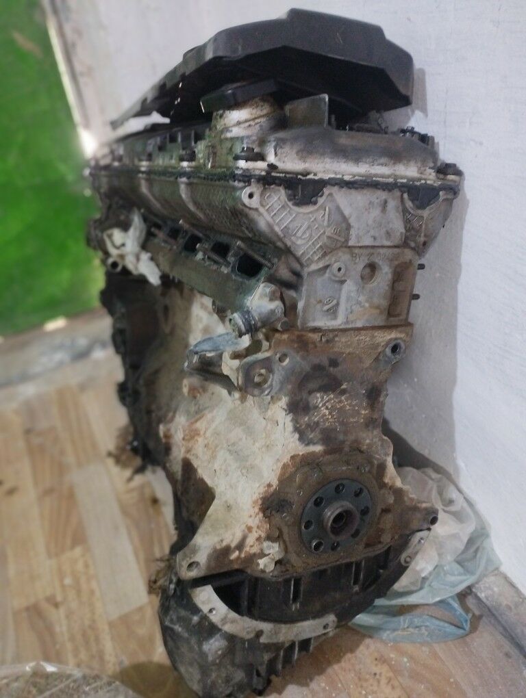 motor 2.5 plita 5 000 TMT - Balkanabat - img 2