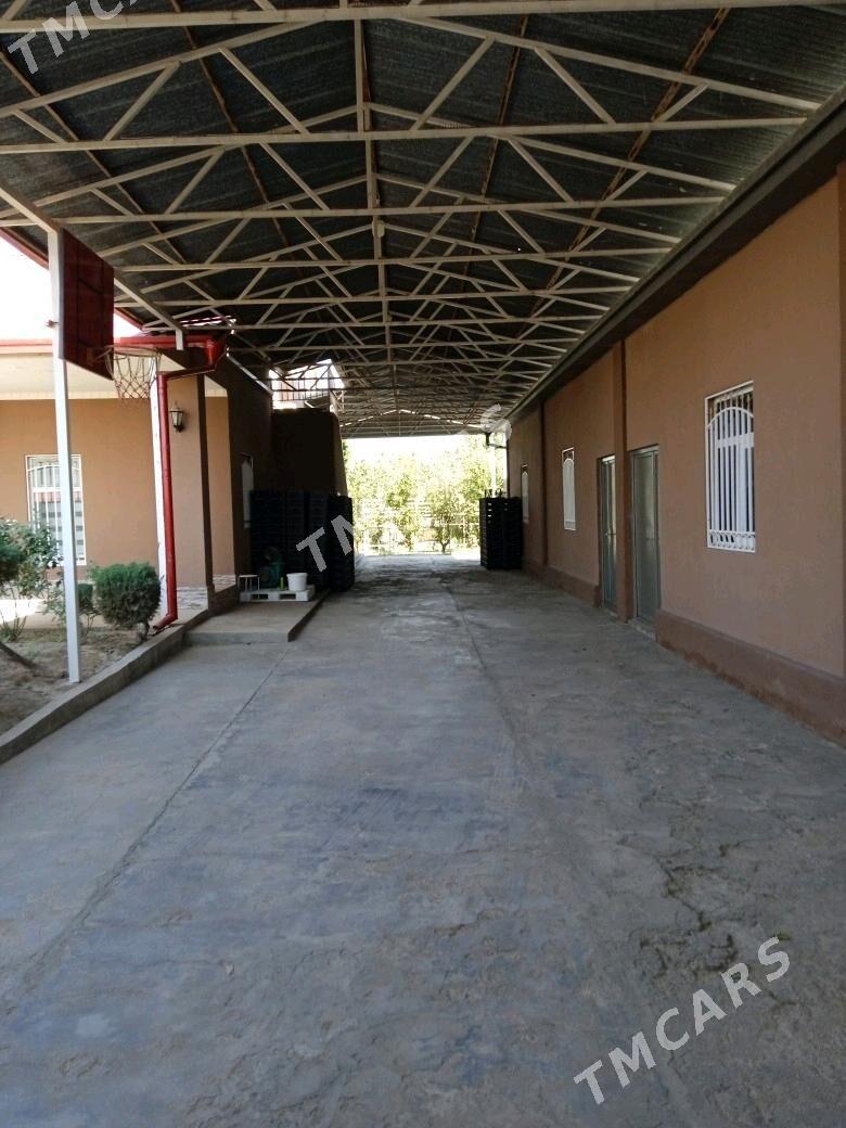 gelin gyz isgar gerek - Мары - img 4