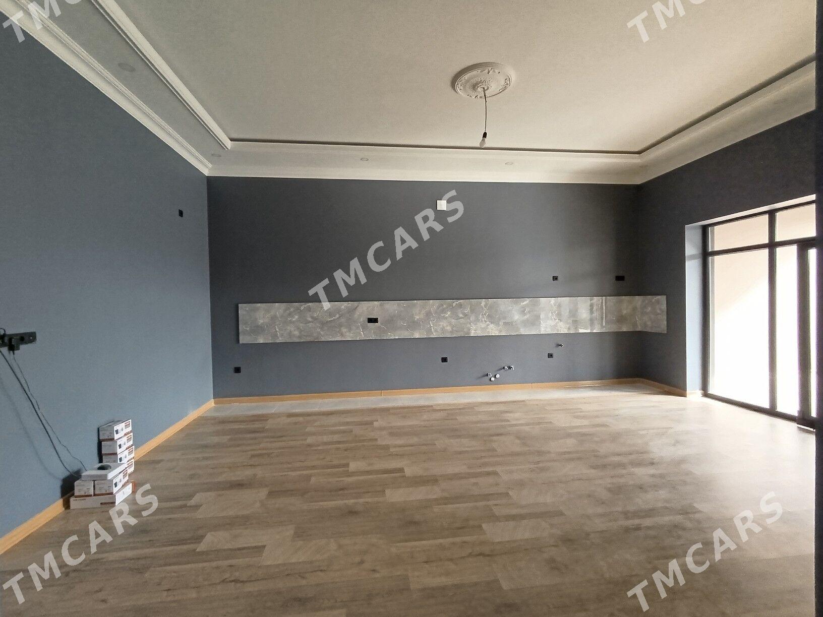 БАГИР МИРЕВЕ BAGYR MIREWE - Bagyr - img 5