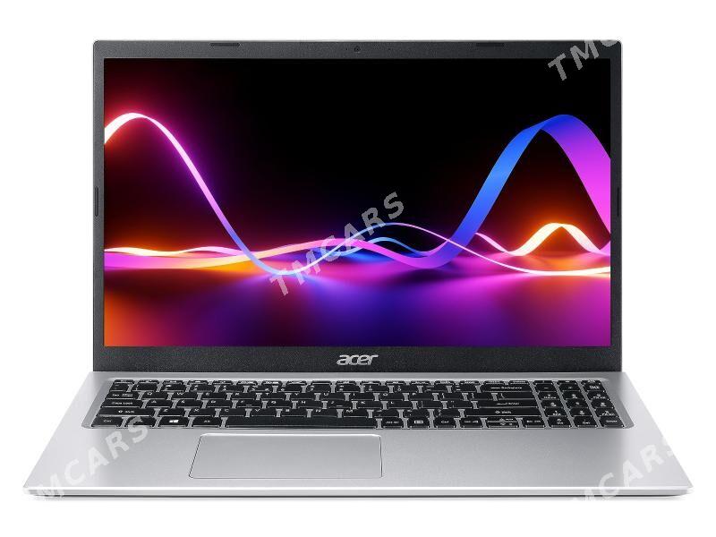 i7 11 Gen Taze Notebok - Мары - img 3