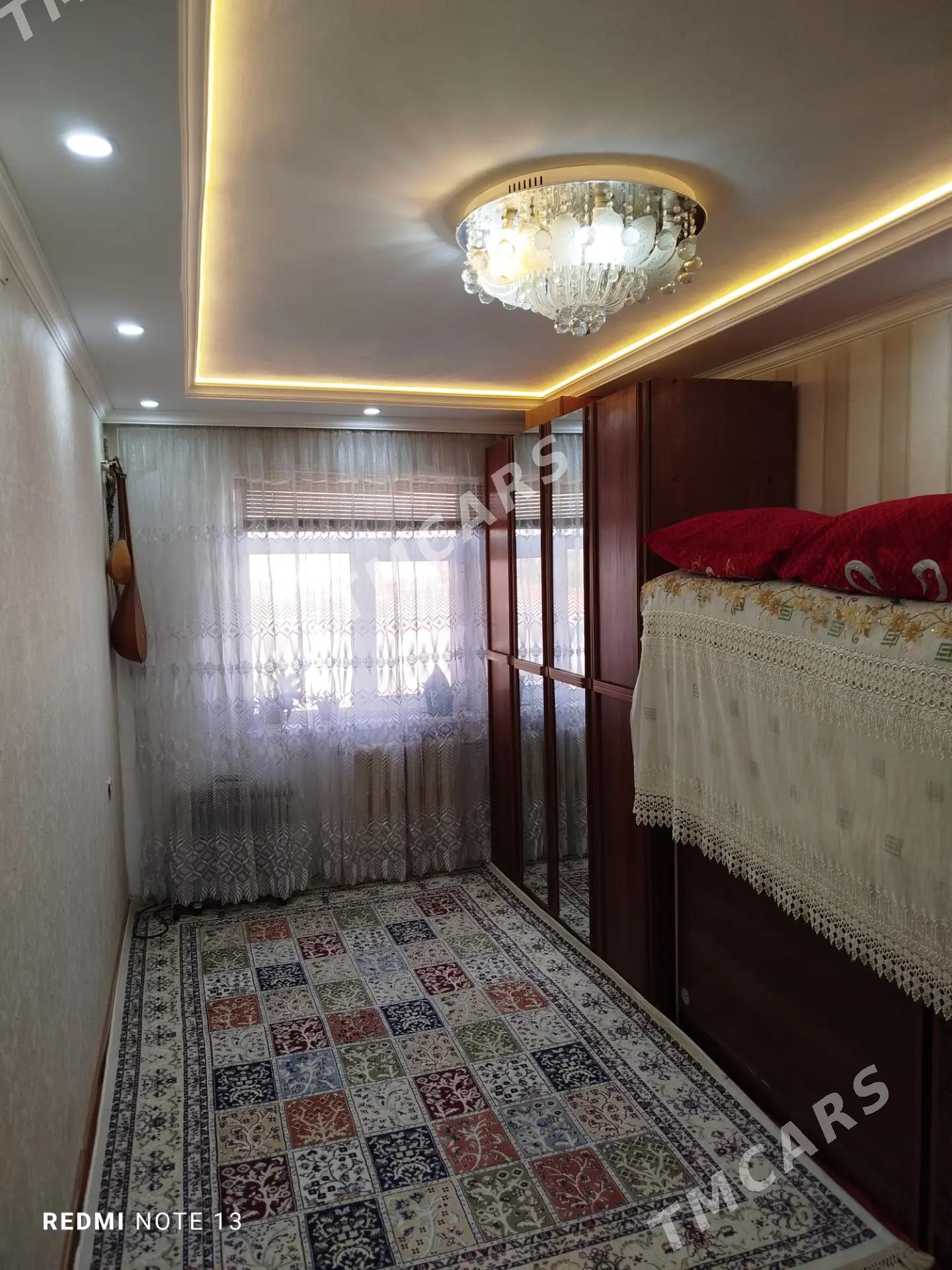 11 мкр по Котовского - Aşgabat - img 4