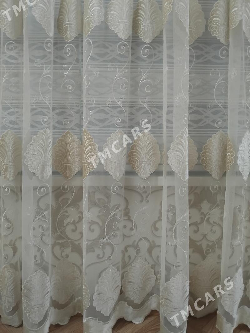 perde - Gurtly - img 2