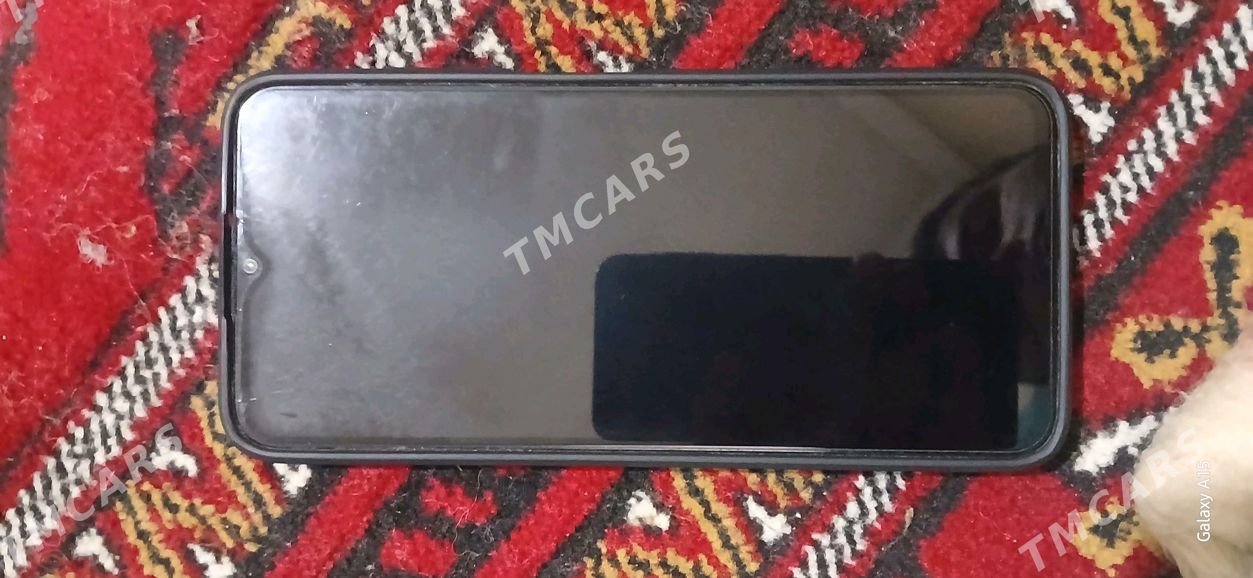 Samsung a03 s - Tejen - img 2