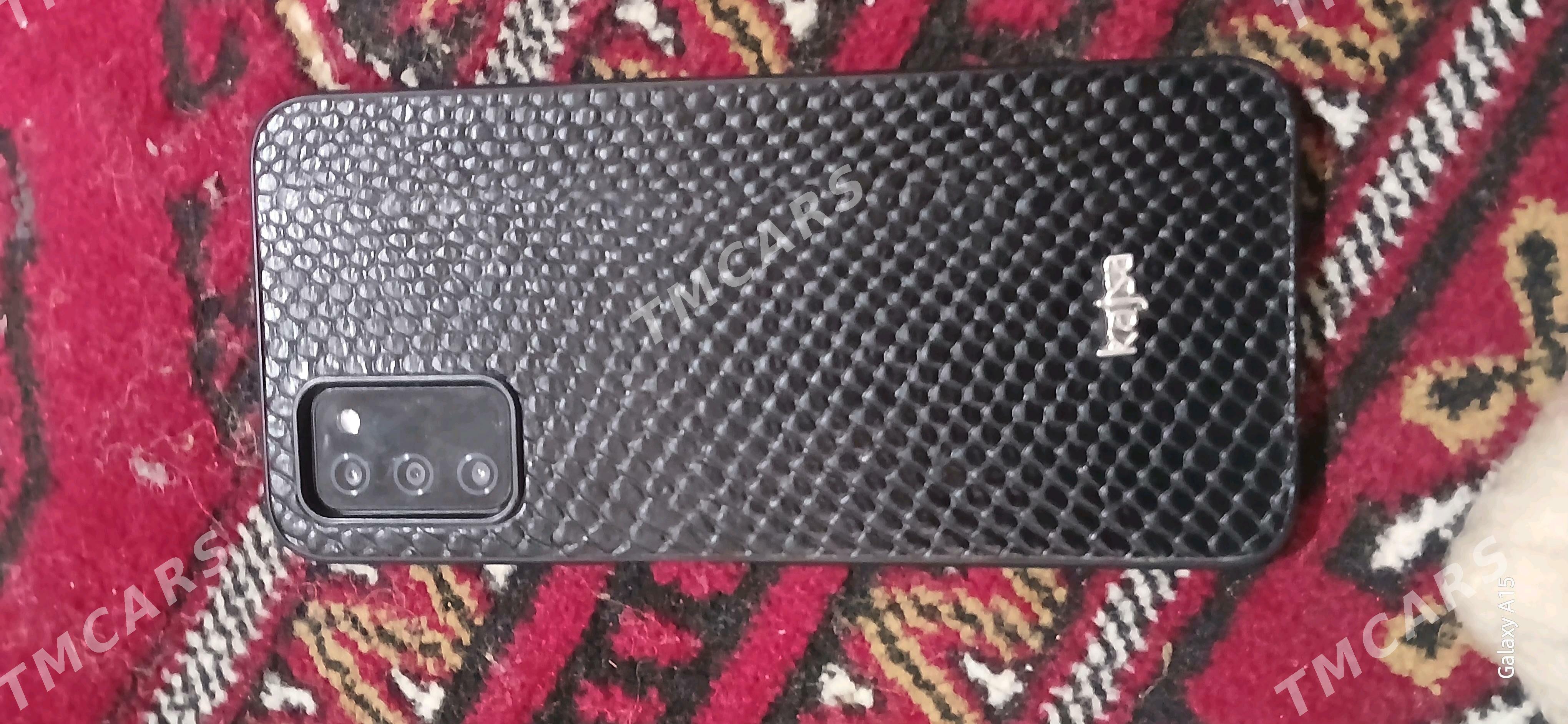 Samsung a03 s - Tejen - img 3