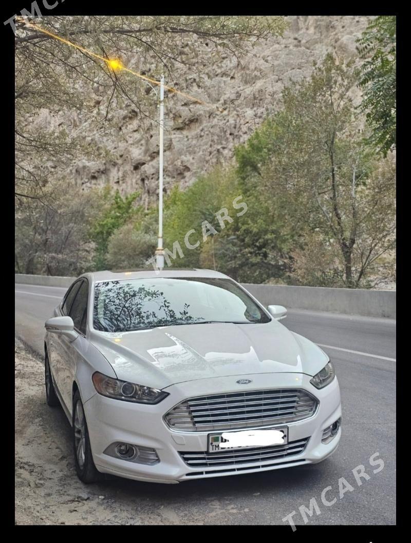 Toyota Corolla 2015 - 170 000 TMT - Aşgabat - img 4