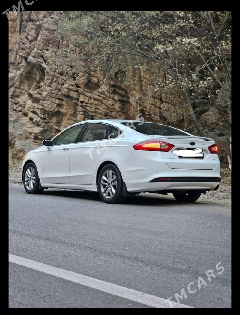 Toyota Corolla 2015 - 170 000 TMT - Aşgabat - img 8