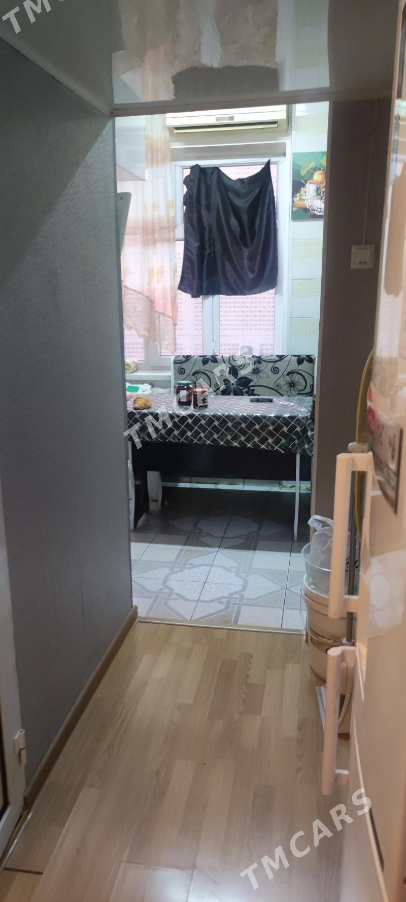 1к Гаудан В - Aşgabat - img 3