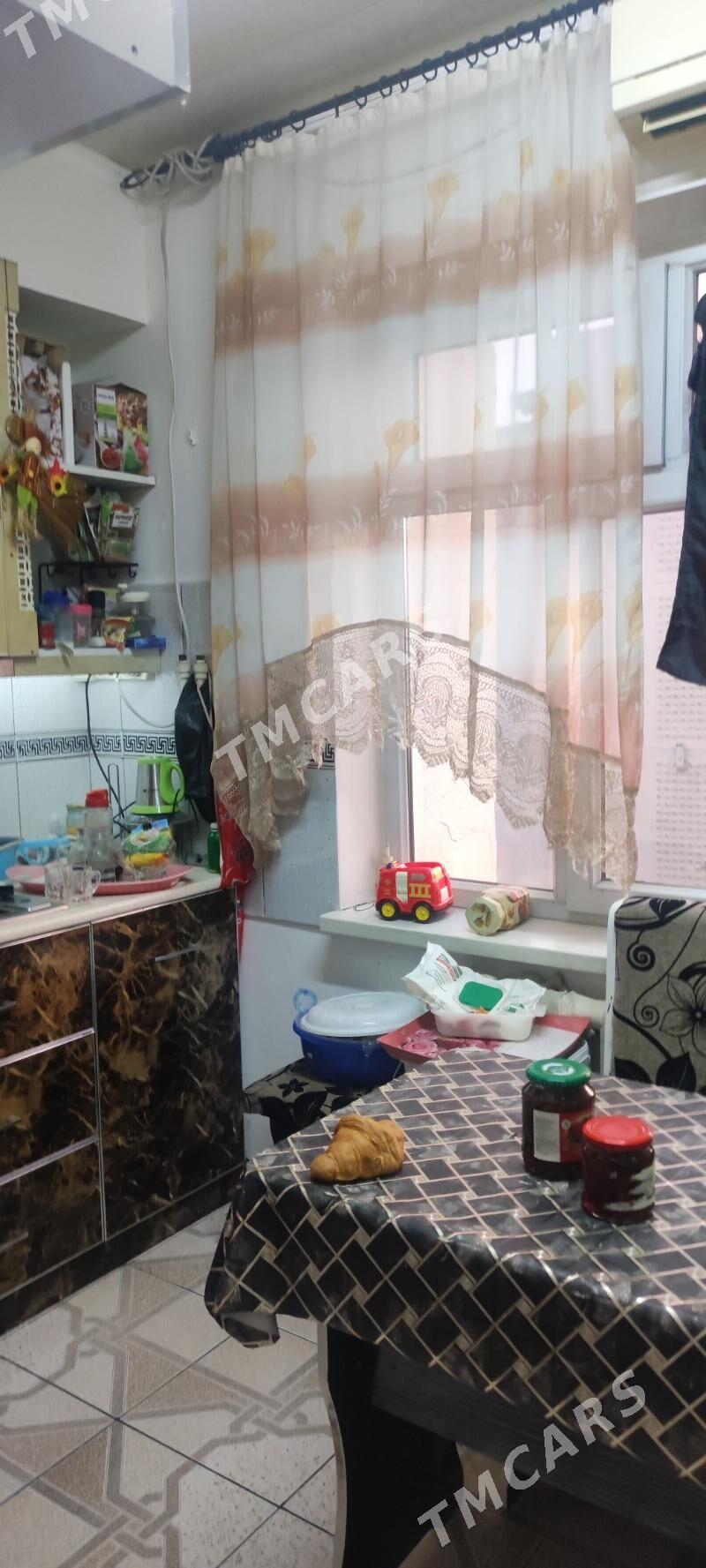 1к Гаудан В - Aşgabat - img 2