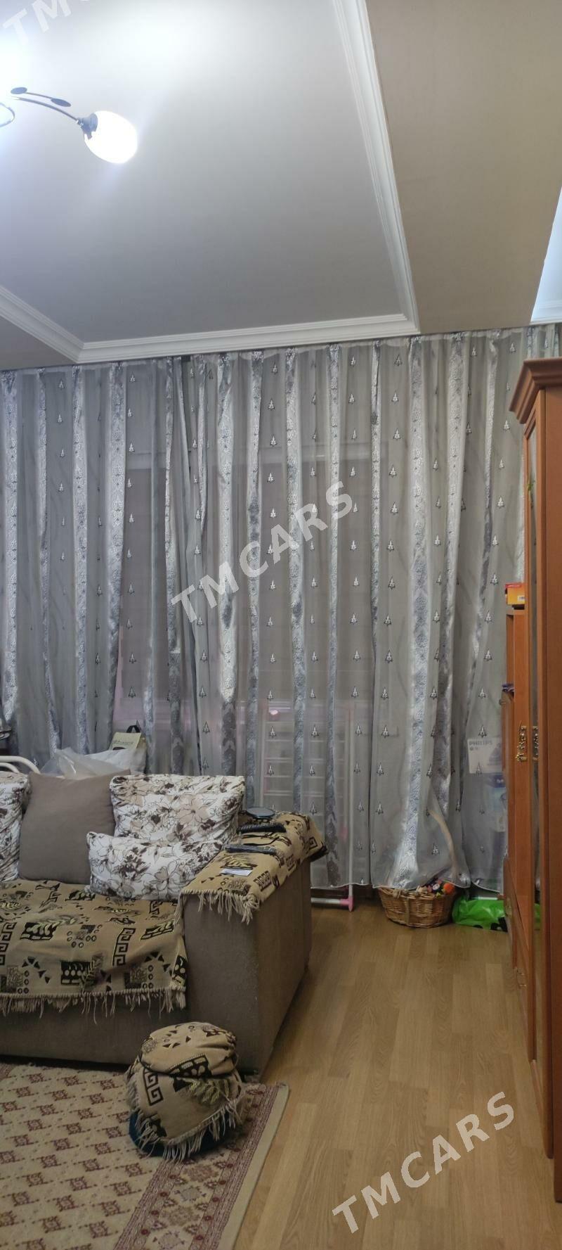 1к Гаудан В - Aşgabat - img 7
