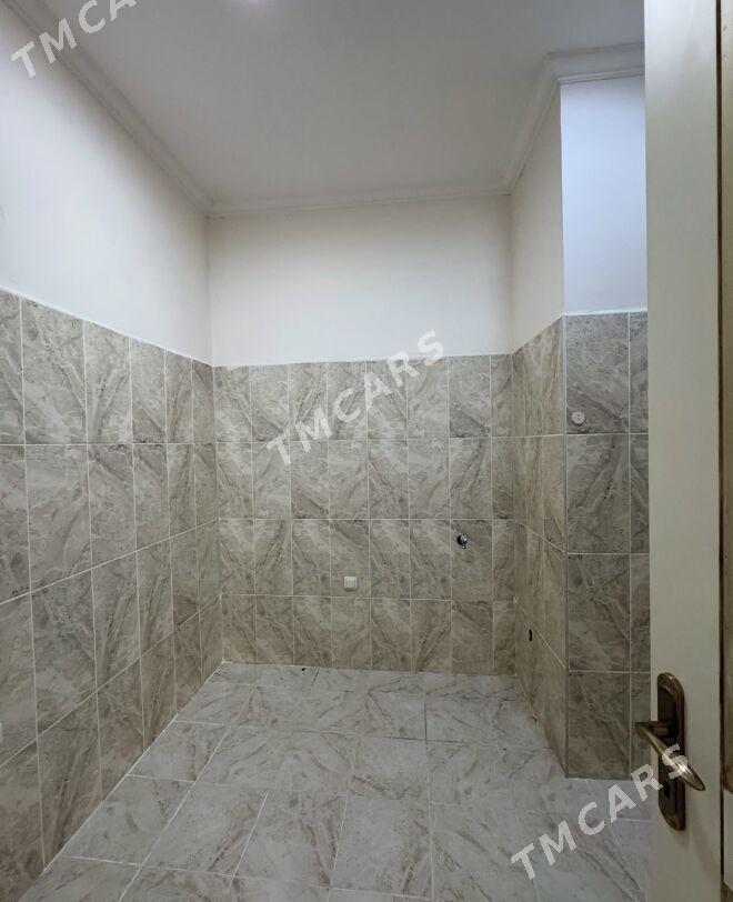 Elitka 14 Tapgyr 12/4 4Kom220m - 14 этап - Элитки (Улица Совхозная) - img 10