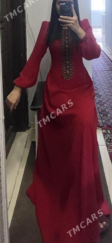 suzanna koynek - Türkmenbaşy - img 1