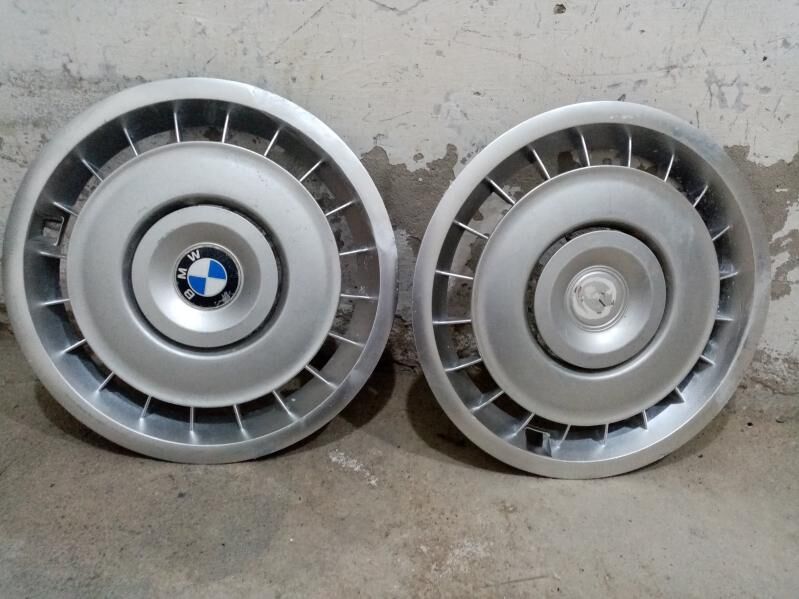 Kalpak 160 TMT - Гумдаг - img 1