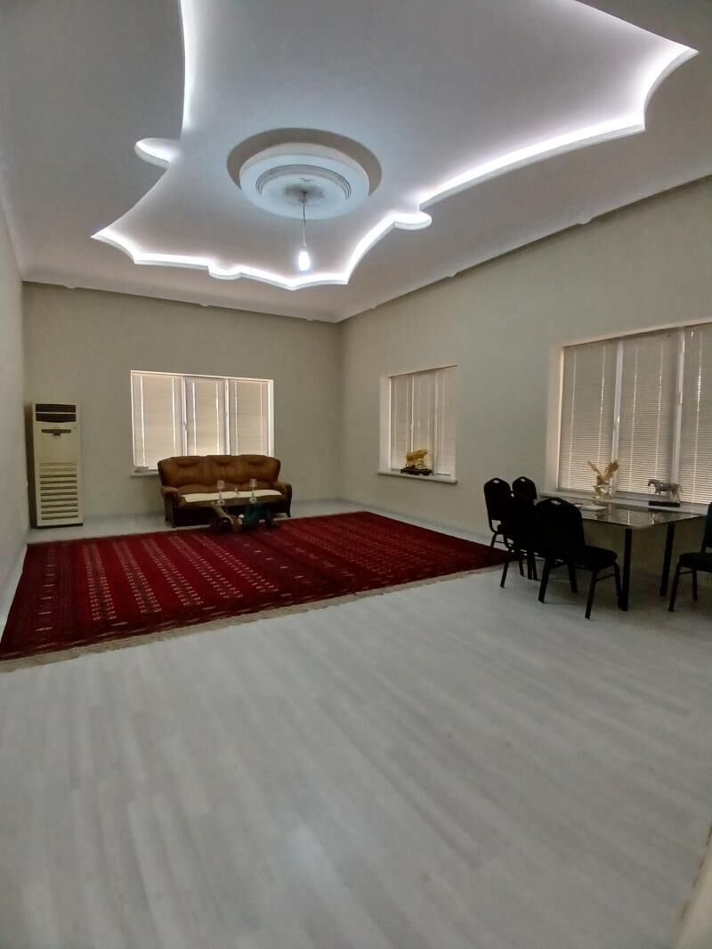 Верхние Кёши Коттедж 500м² - Кëши - img 4