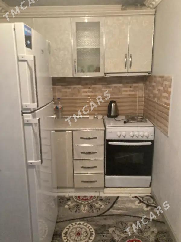 ДУБЛЕКС 3КОМН. 90 РАЗЪЕЗД - Aşgabat - img 2