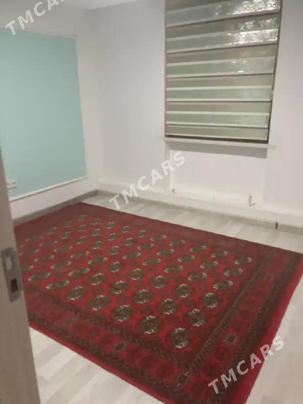 ДУБЛЕКС 3КОМН. 90 РАЗЪЕЗД - Aşgabat - img 5
