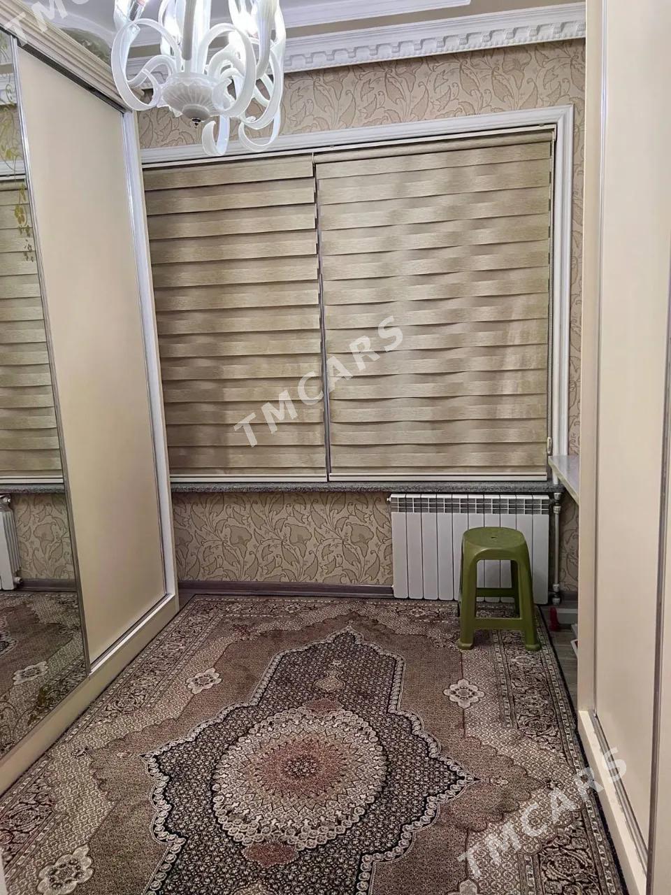 Arenda Mir4 - Мир 4 - img 3