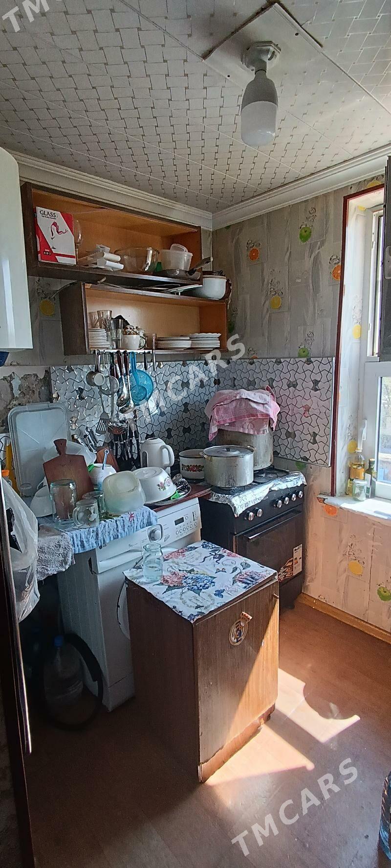 satlyk jaý - Мары - img 2