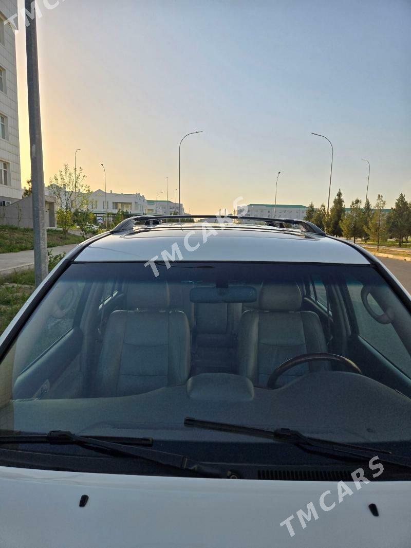 Toyota Land Cruiser Prado 2007 - 435 000 TMT - Досааф - img 8