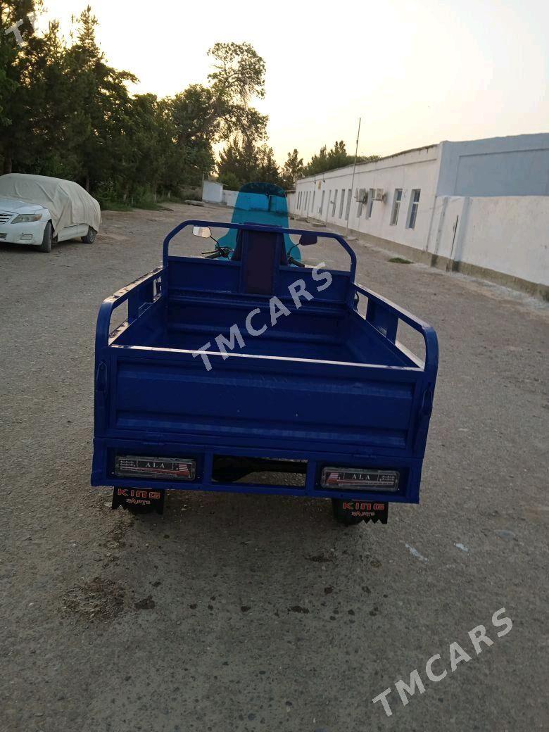 Fekon FK200-14G 2014 - 15 000 TMT - Sarahs - img 4