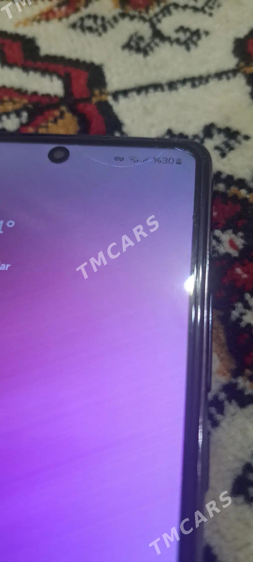 Samsung A53 5G - Теджен - img 2