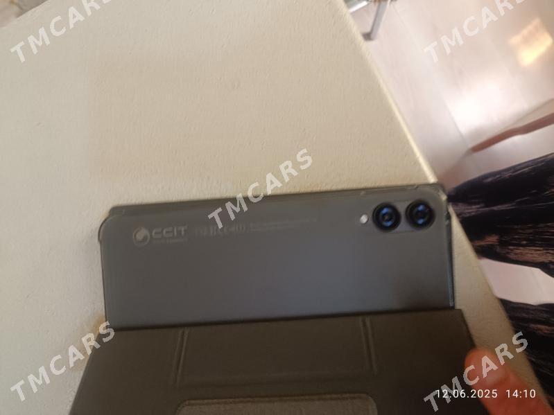 samsung s10 ultra planshet - Ашхабад - img 2