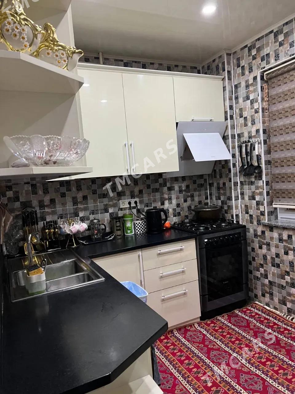 arenda Mir4  5000 - Aşgabat - img 3