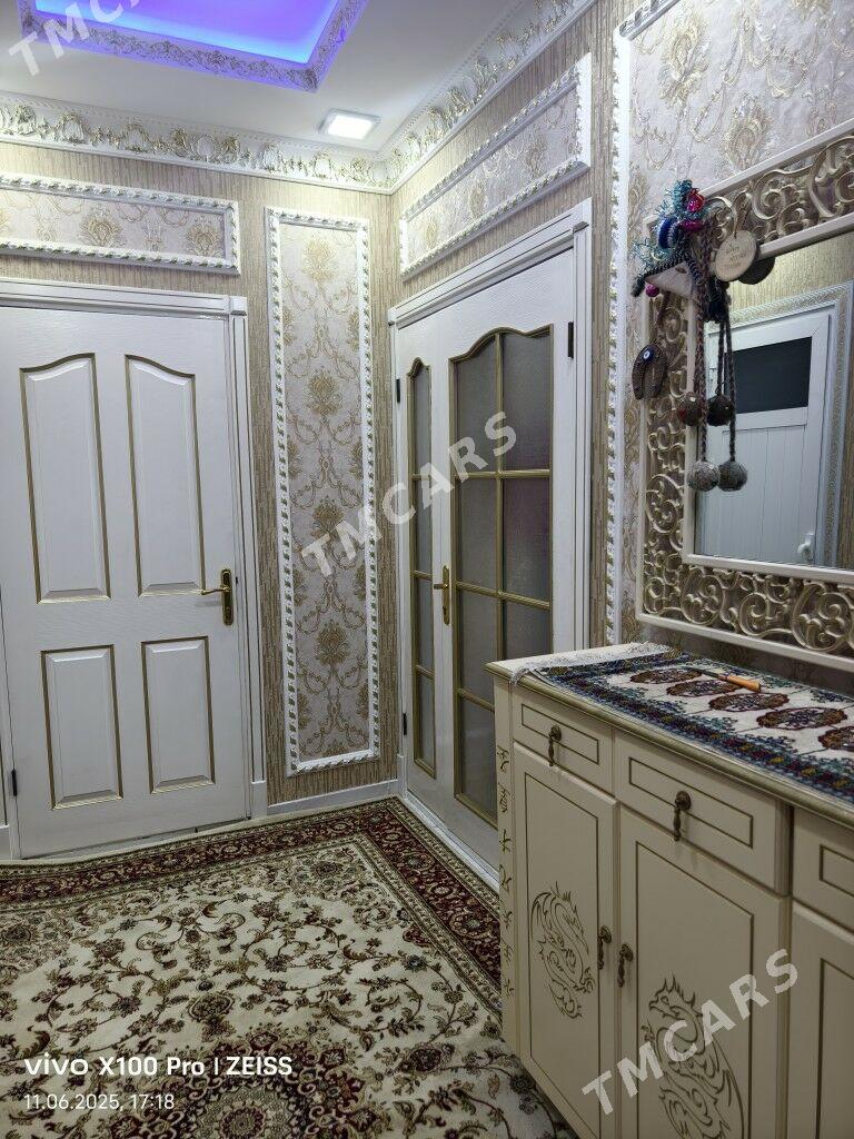 Аренда 2х ком - Aşgabat - img 4
