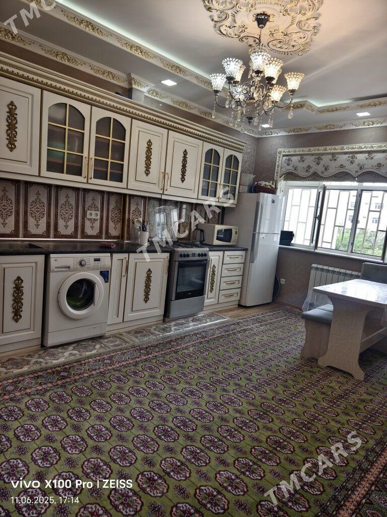 Аренда 2х ком - Aşgabat - img 7