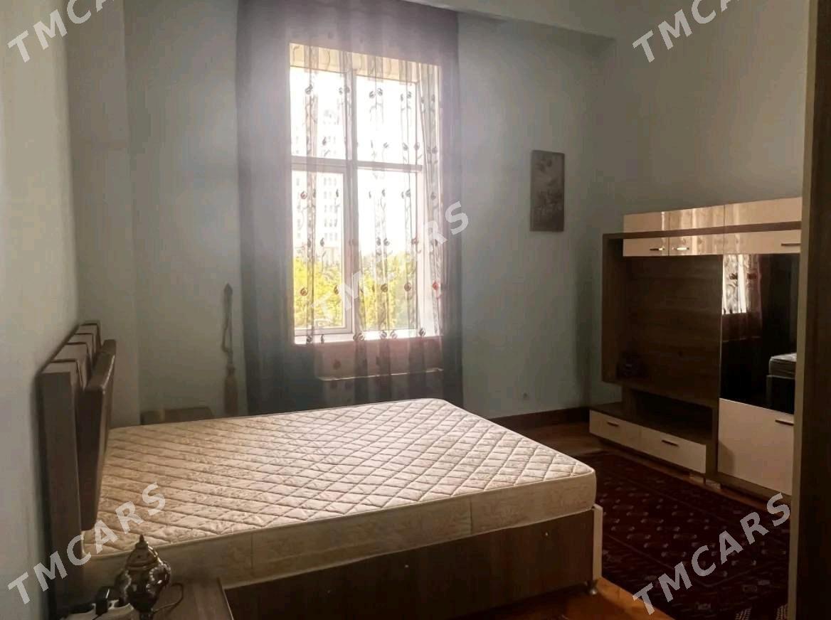 Шаелы-Ленина 3 ком 3 kom - Arçabil şaýoly - img 3