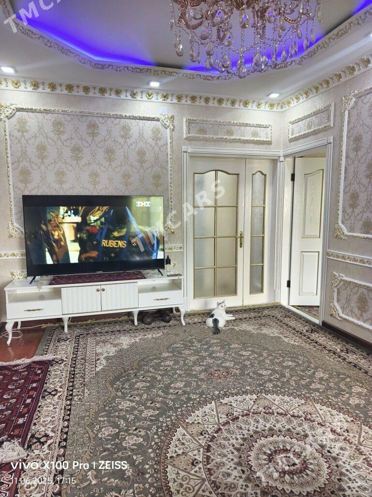 Аренда 2х ком - Aşgabat - img 6