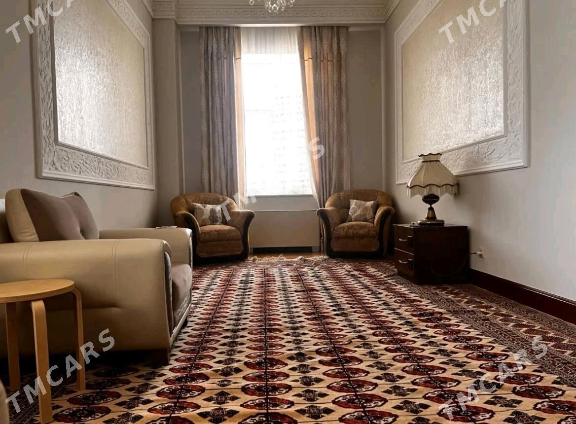 Шаелы-Ленина 3 ком 3 kom - Arçabil şaýoly - img 6