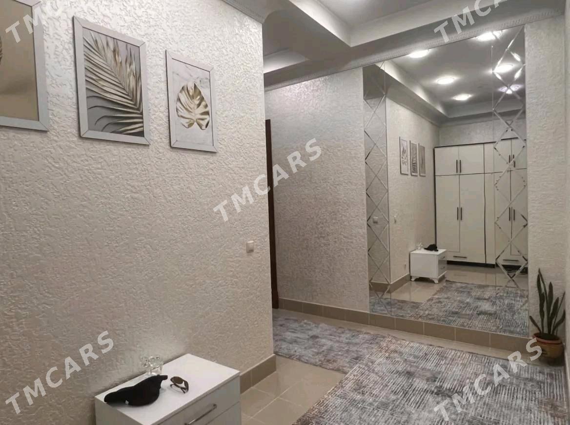 Шаелы-Ленина 3 ком 3 kom - Arçabil şaýoly - img 2