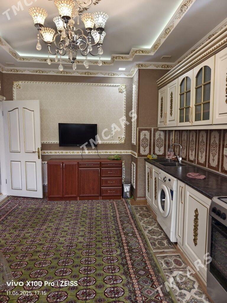 Аренда 2х ком - Aşgabat - img 9