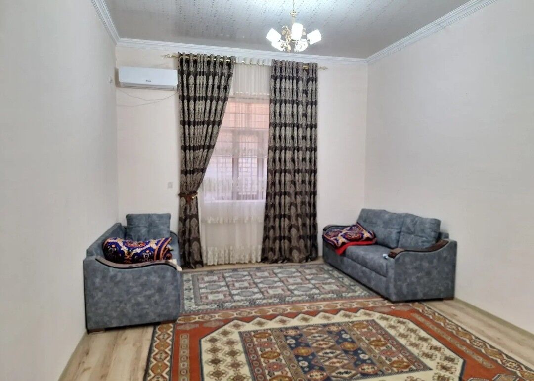 ️   DACHA - Türkmenabat - img 3