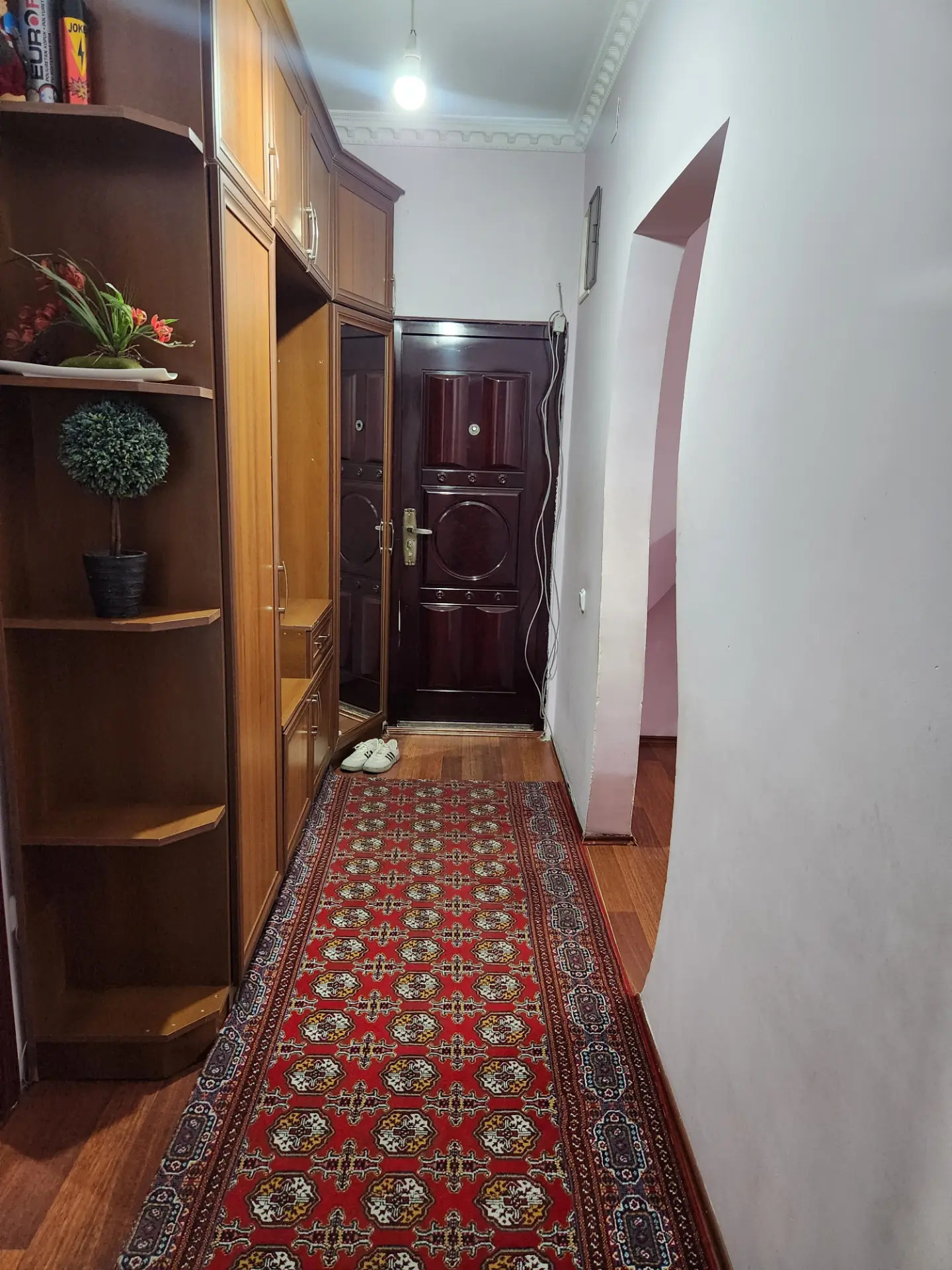 продается досаф - Ашхабад - img 4