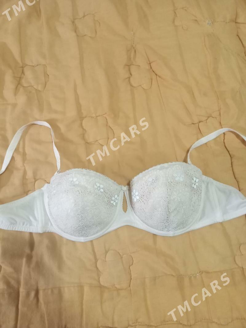 Нижнее белье раз.80В - Kim raýon - img 2