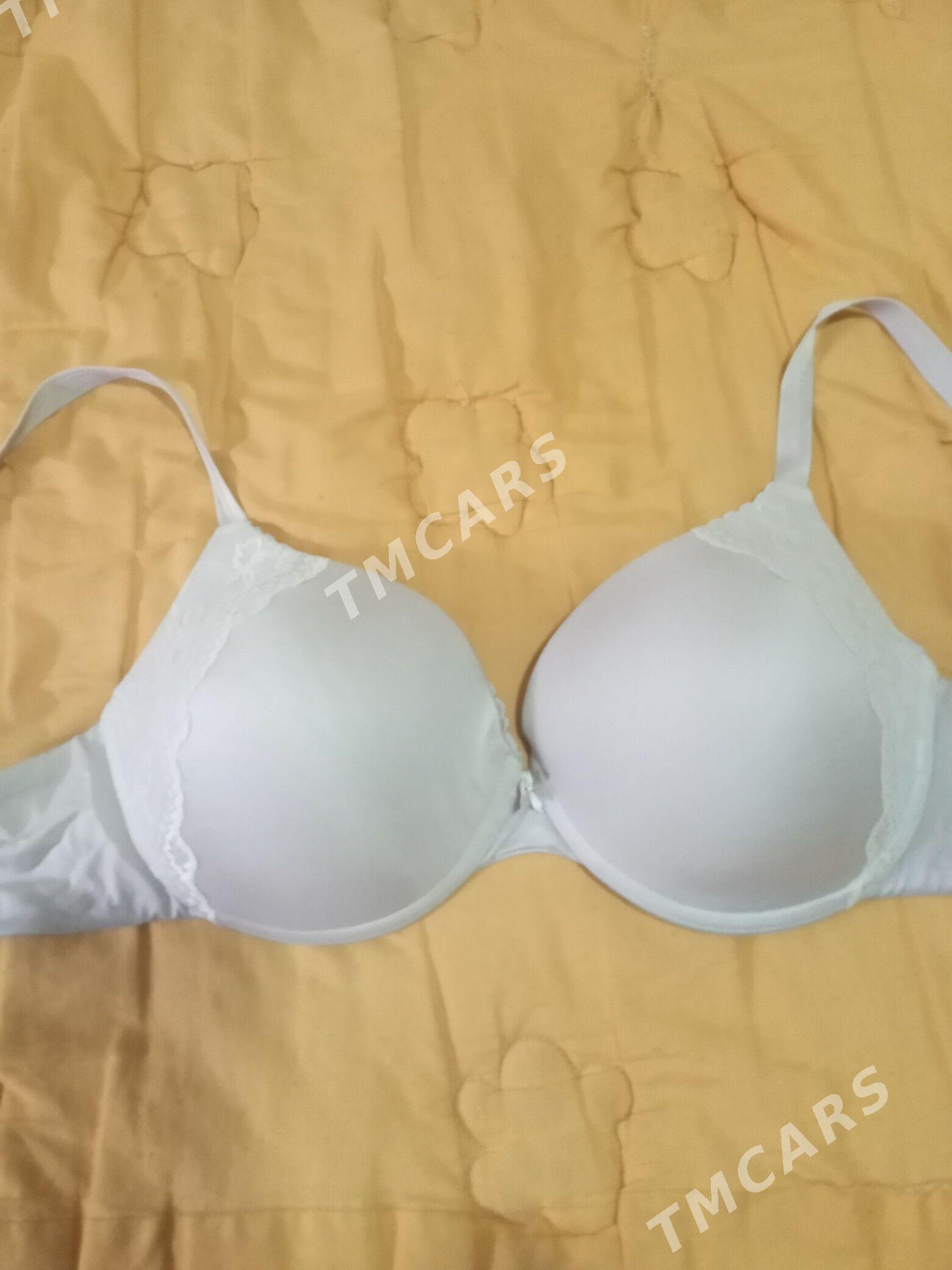 Нижнее белье раз.80В - Kim raýon - img 3