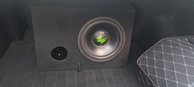 pioneer 4 200 TMT - Aşgabat - img 3