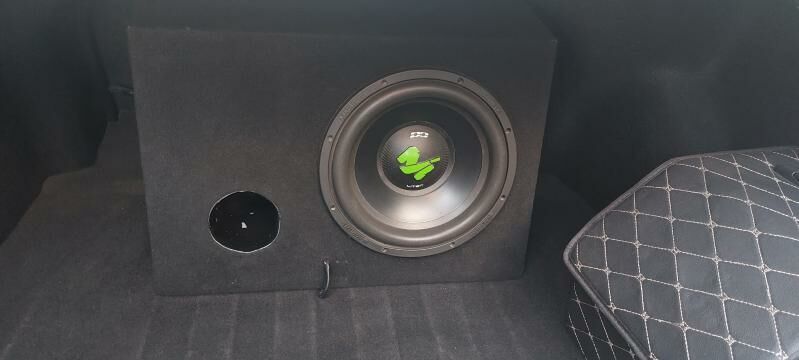pioneer 4 200 TMT - Aşgabat - img 4