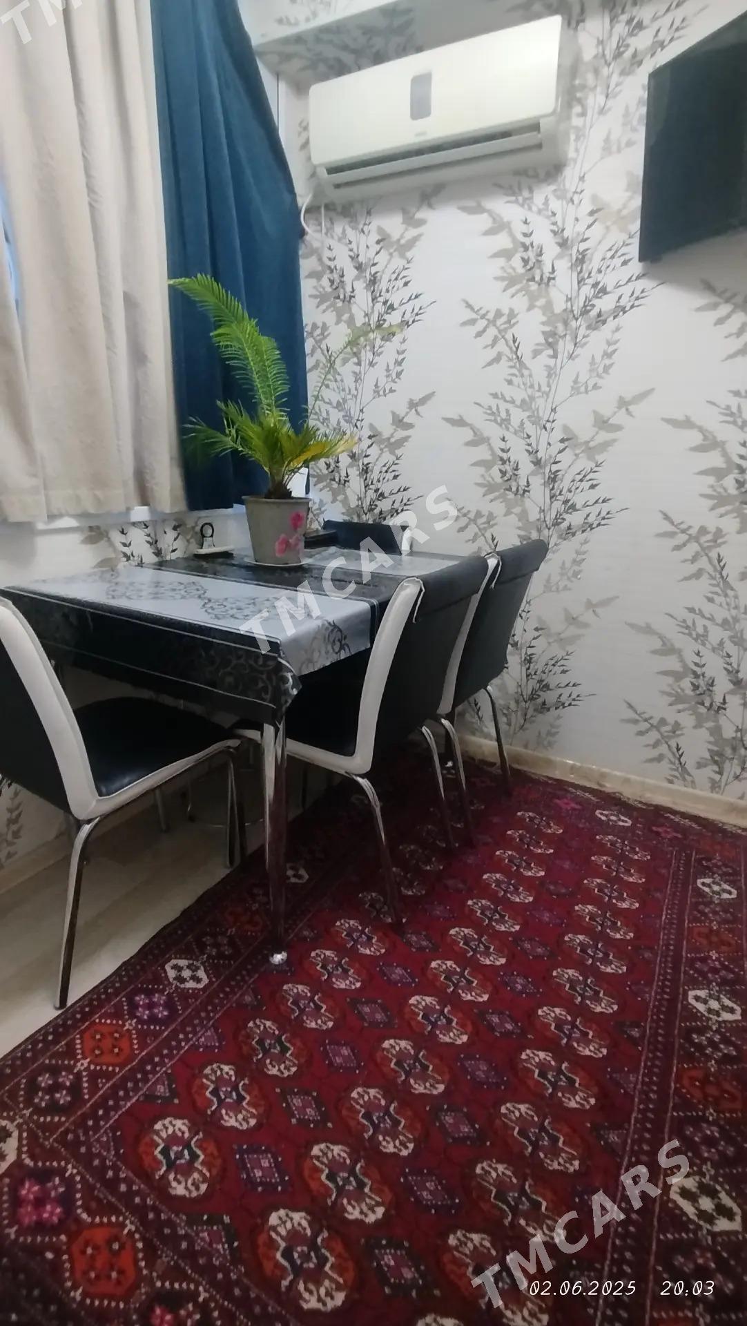 11 mkrn - Aşgabat - img 7