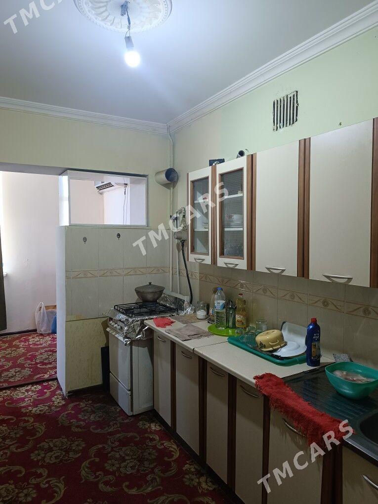 комната / квартира - Aşgabat - img 5