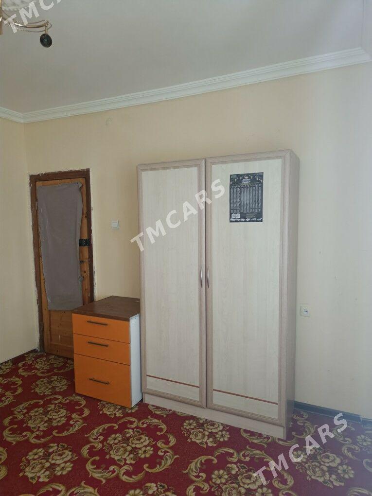 комната / квартира - Aşgabat - img 2