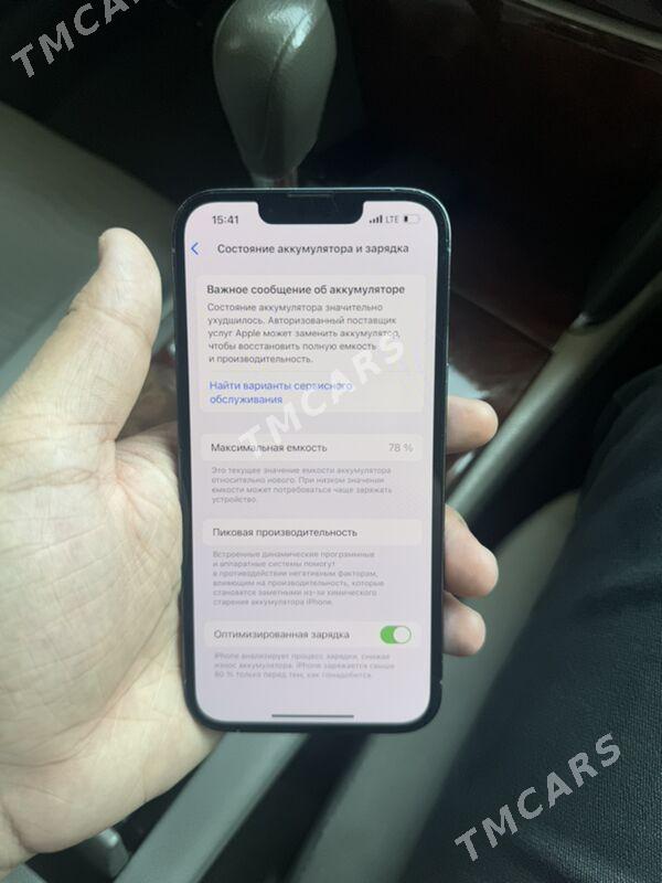 iphone - Ашхабад - img 5