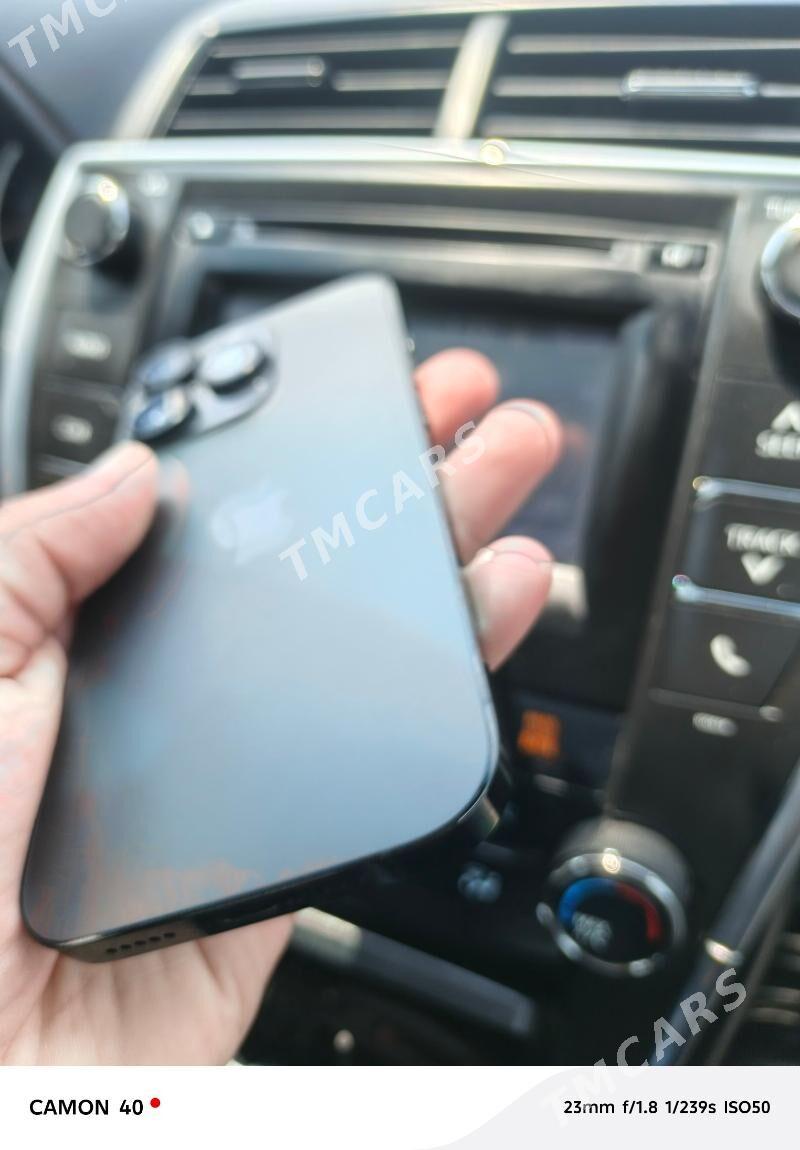 Iphone Satyn alyan Rabocy poco - Aşgabat - img 4