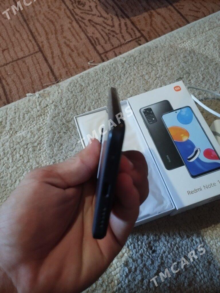redmi note 11 - Dänew - img 2