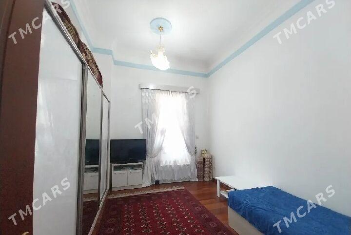Подвойская 2эт 4 ком 165м² - Ашхабад - img 4