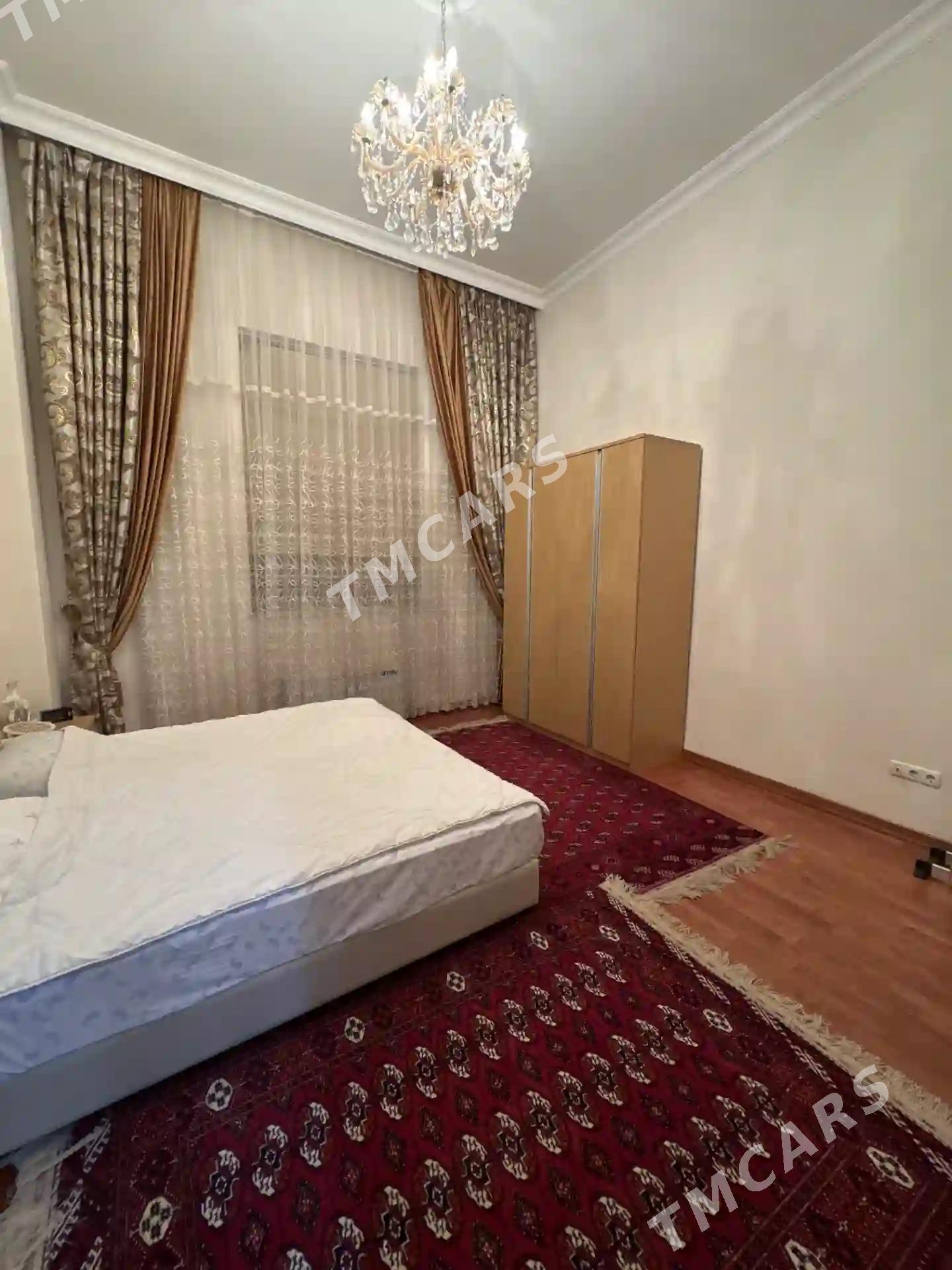 аренда элитки - Aşgabat - img 4