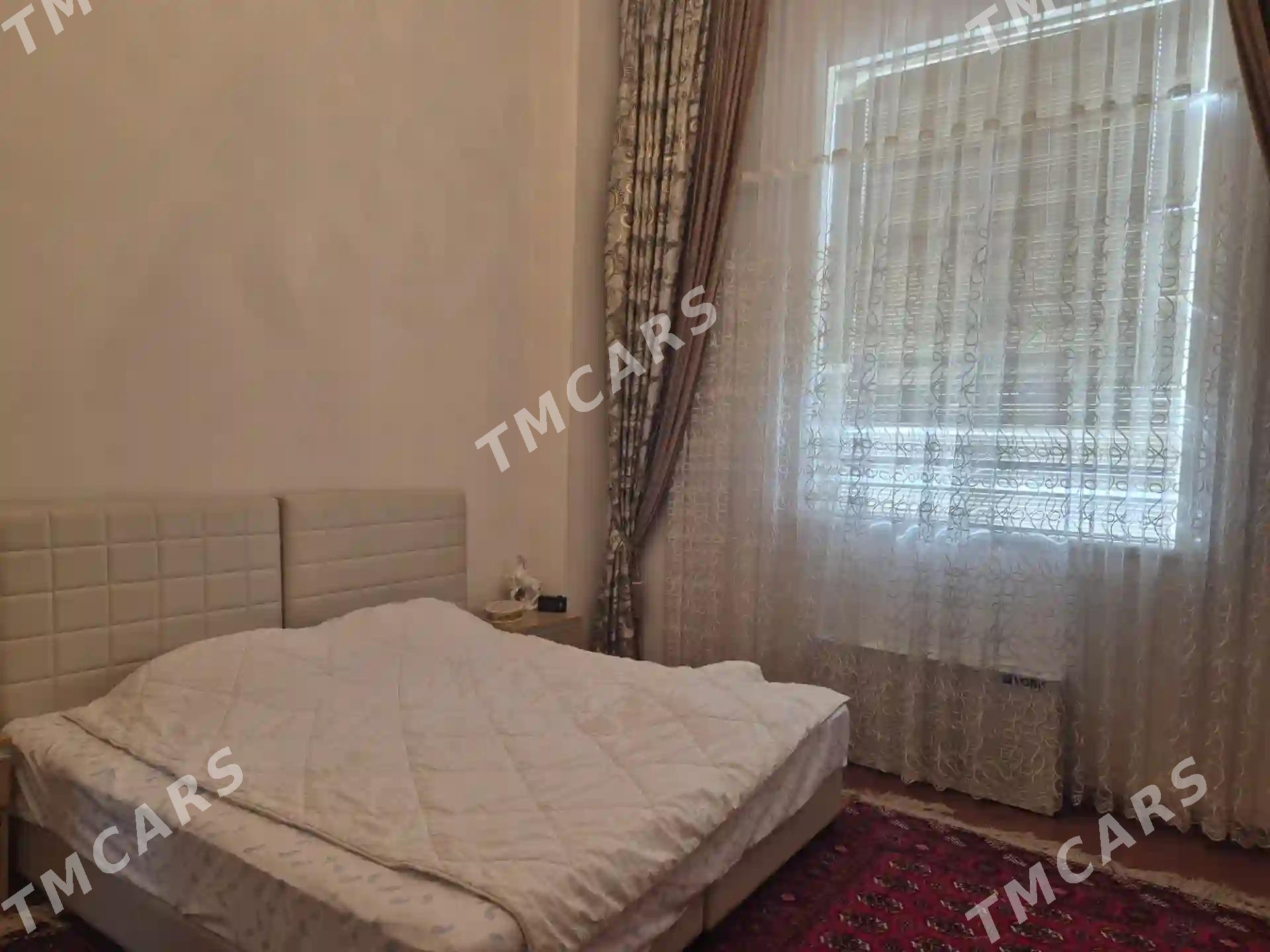аренда элитки - Aşgabat - img 2