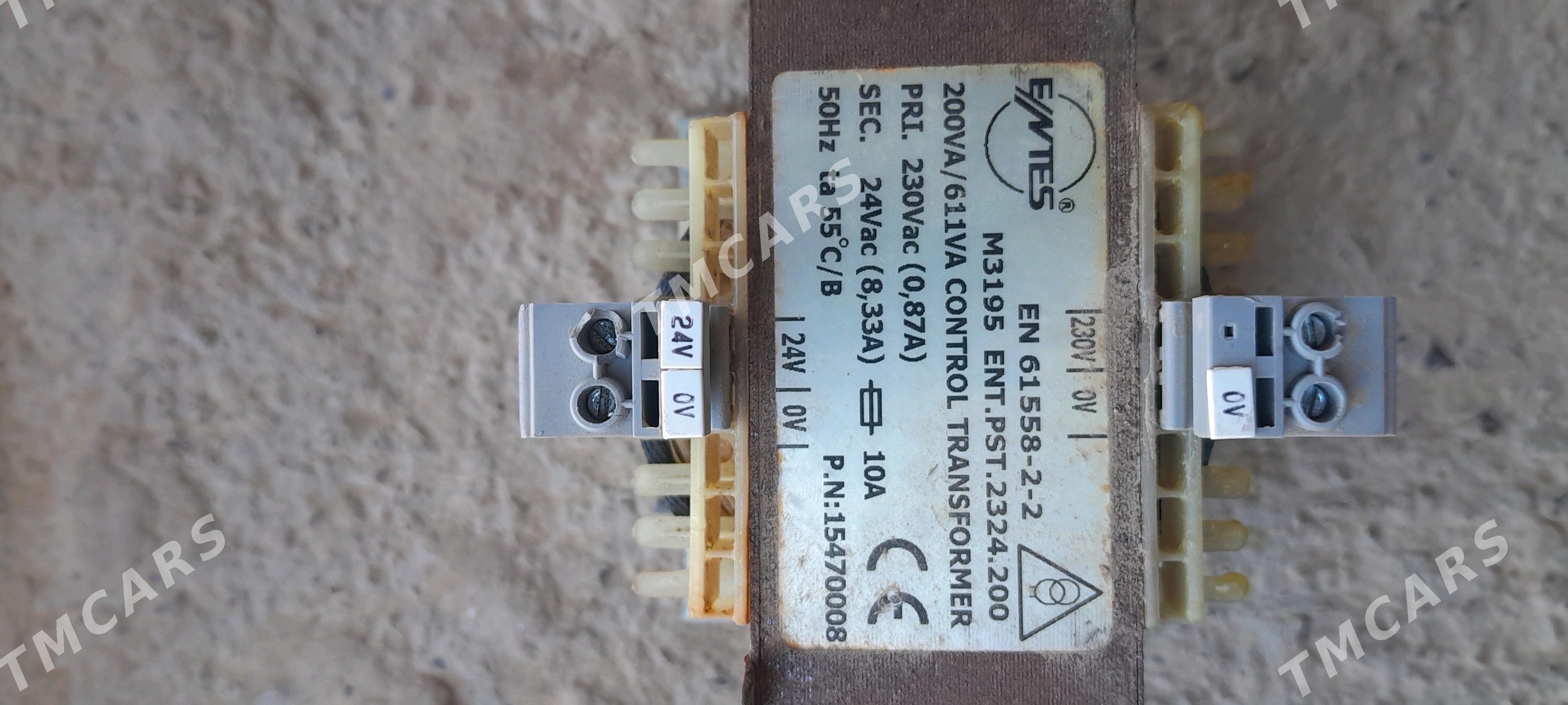 220v=24v - Mary - img 3