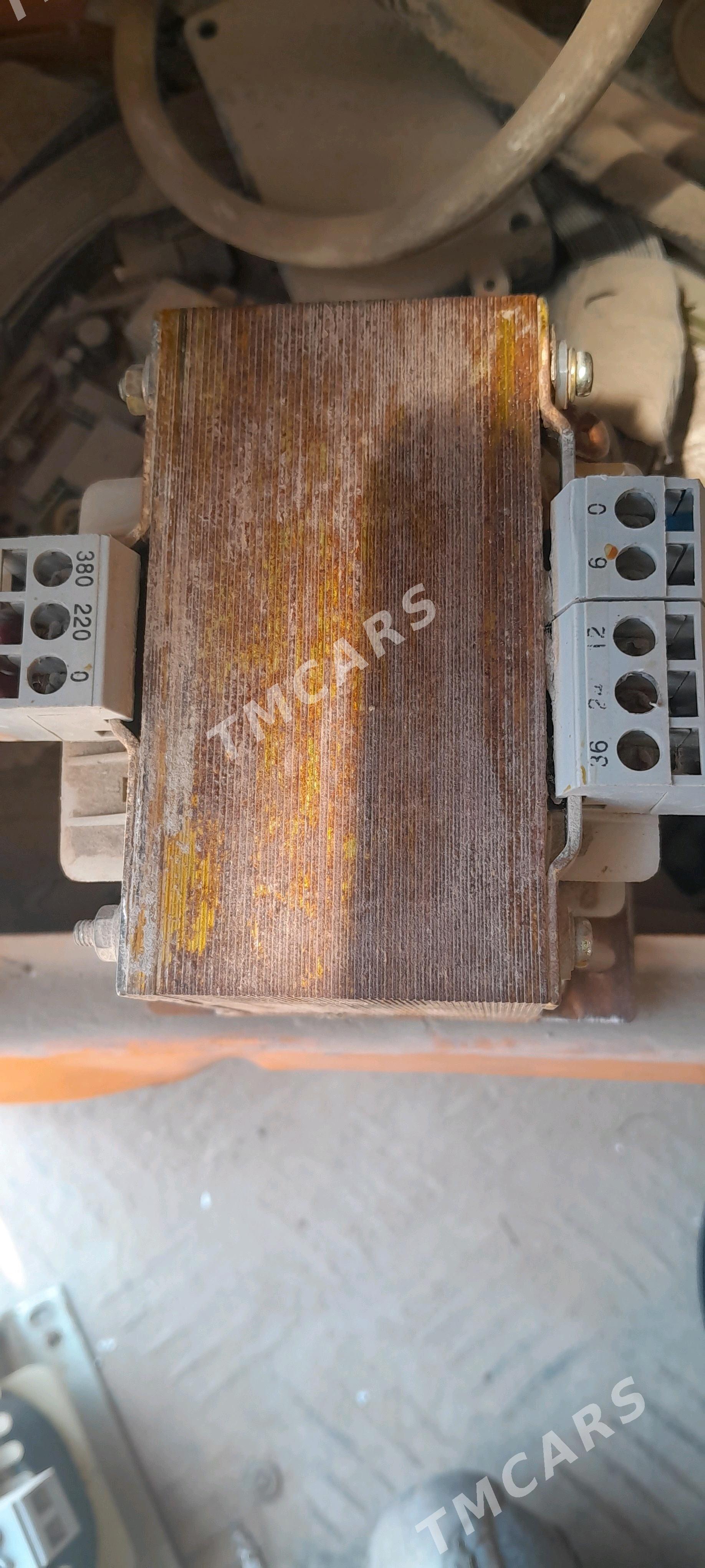 220v=24v - Mary - img 2